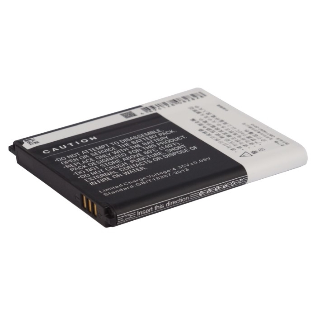 Namizni polnilnik Nokia CS-SMG381XL