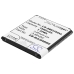 Baterija za mobilni telefon Samsung CS-SMG388XL