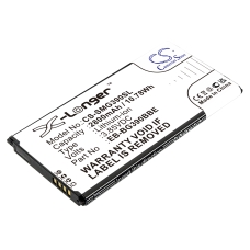 Kompatibilna zamenjava baterije za Samsung EB-BG390BBE,EB-BG390BBEGWW