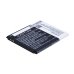 Kompatibilna zamenjava baterije za Samsung EB-BG319ABC