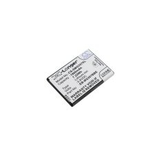 Kompatibilna zamenjava baterije za Samsung BG357BBU,BG357BBZ,EB-BG357BBE