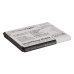 Kompatibilna zamenjava baterije za Samsung EB585158LC