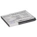 Kompatibilna zamenjava baterije za Samsung EB585158LC