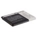 Kompatibilna zamenjava baterije za Samsung EB585158LC