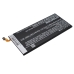 Baterija za mobilni telefon Samsung CS-SMG500SL