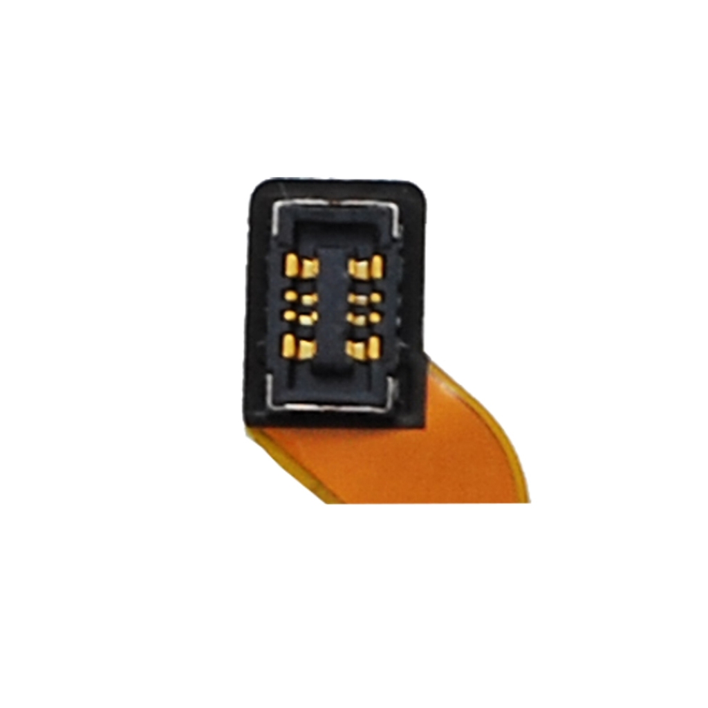 Baterija za mobilni telefon Samsung CS-SMG500SL