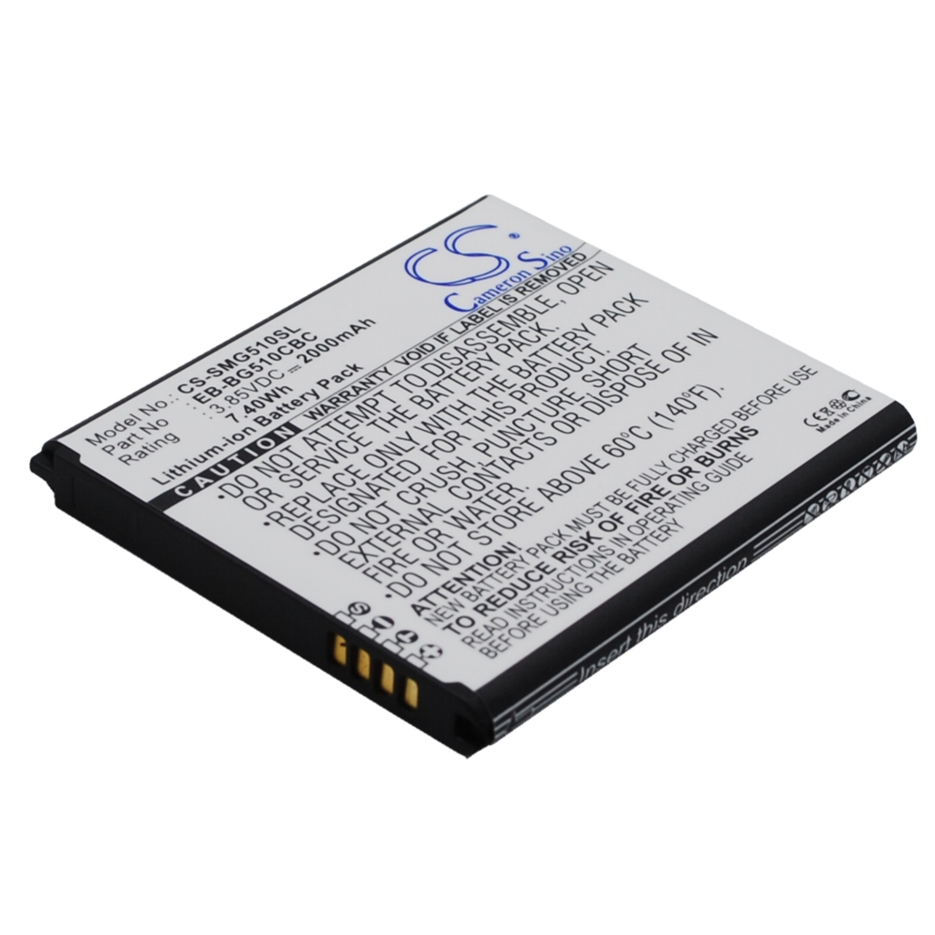 Namizni polnilnik Nokia CS-SMG510SL