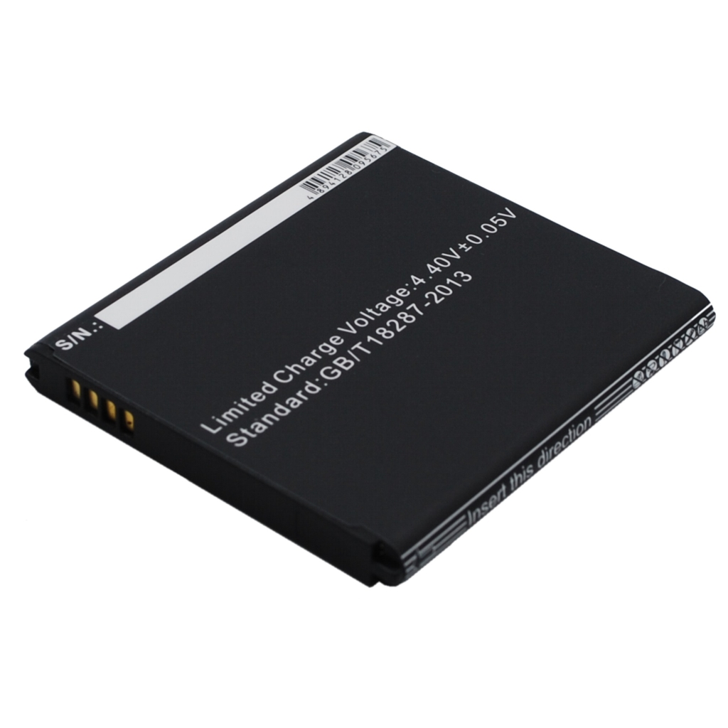 Namizni polnilnik Nokia CS-SMG510SL