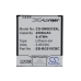 Baterija za mobilni telefon Samsung CS-SMG510XL