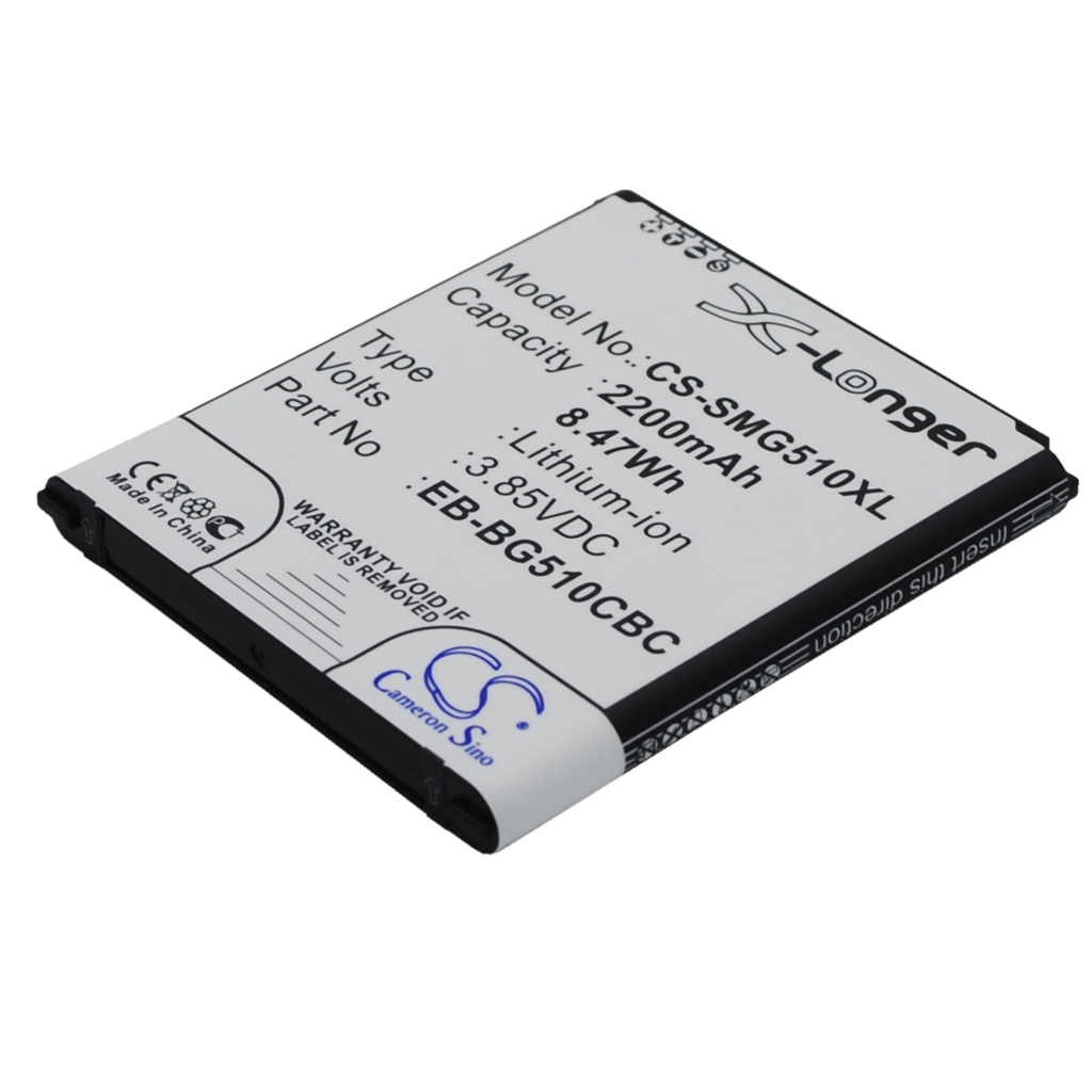 Namizni polnilnik Nokia CS-SMG510XL
