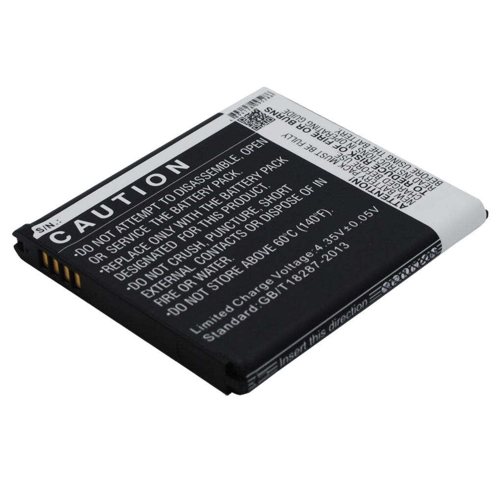 Namizni polnilnik Nokia CS-SMG510XL