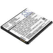 Mobile Phone Battery Samsung SM-J320YZ