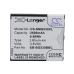 Mobile Phone Battery Samsung Galaxy J3 2016