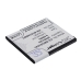 Mobile Phone Battery Samsung Galaxy J3 2016