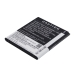 Mobile Phone Battery Samsung Galaxy J3 2016