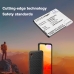 Samsung SM-G556B