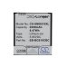 Kompatibilna zamenjava baterije za Samsung EB-BG510CBC