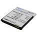 Kompatibilna zamenjava baterije za Samsung EB-BG510CBC