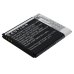 Kompatibilna zamenjava baterije za Samsung EB-BG510CBC