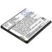 Samsung Neoman CS-SMG530SL
