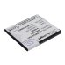 Baterija za mobilni telefon Samsung CS-SMG530XL