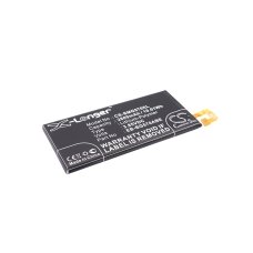 Kompatibilna zamenjava baterije za Samsung EB-BG570ABE,EB-BG57CABE,EB-BG57CABG