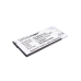Baterija za mobilni telefon Samsung CS-SMG610XL