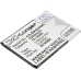 Baterija za mobilni telefon Samsung CS-SMG630XL
