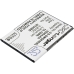Baterija za mobilni telefon Samsung CS-SMG630XL
