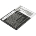 Baterija za mobilni telefon Samsung CS-SMG630XL