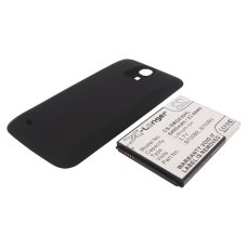 Kompatibilna zamenjava baterije za Samsung B700BE,B700BU