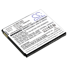 Kompatibilna zamenjava baterije za Samsung EB-BG736BBE