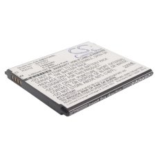 Kompatibilna zamenjava baterije za Samsung B450BC,B450BE,B450BU,B450BZ