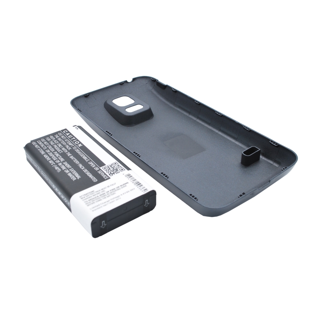 Baterija združljivo z Samsung CS-SMG800BL