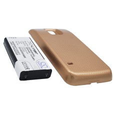 Kompatibilna zamenjava baterije za Samsung EB-BG800BBE,EG-BG800BBE