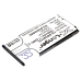 Mobile Phone Battery Samsung SM-G800H