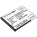 Battery Replaces AB474350BABSTD
