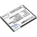 Battery Replaces AB474350BABSTD