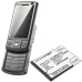 Battery Replaces AB474350BABSTD