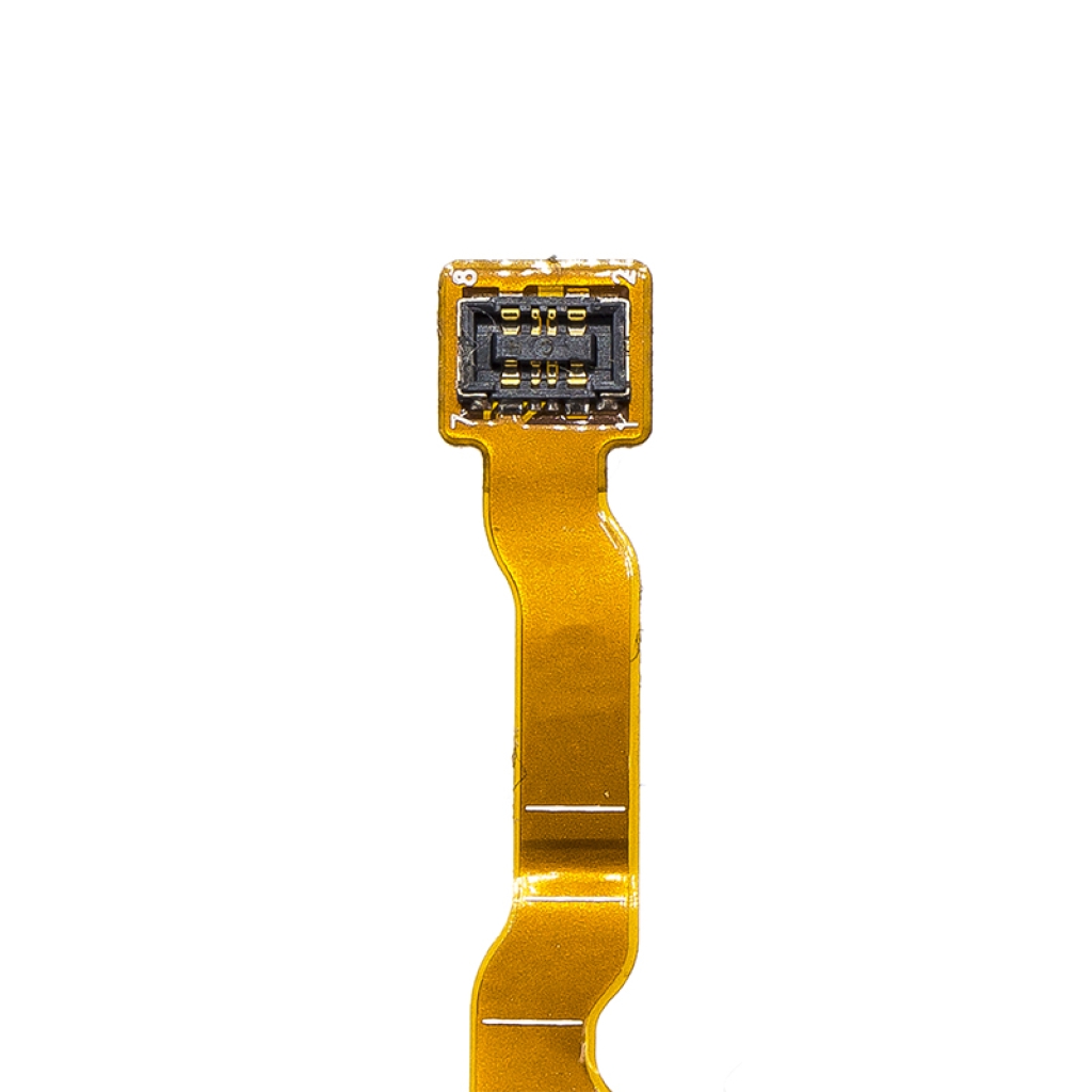 Baterija za mobilni telefon Samsung Galaxy S7 Active (CS-SMG891SL)