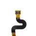Baterija za mobilni telefon Samsung CS-SMG892SL