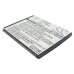 Baterija za mobilni telefon Samsung CS-SMG810SL