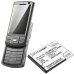 Baterija za mobilni telefon Samsung CS-SMG810XL