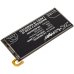 Kompatibilna zamenjava baterije za Samsung EB-BG885ABU