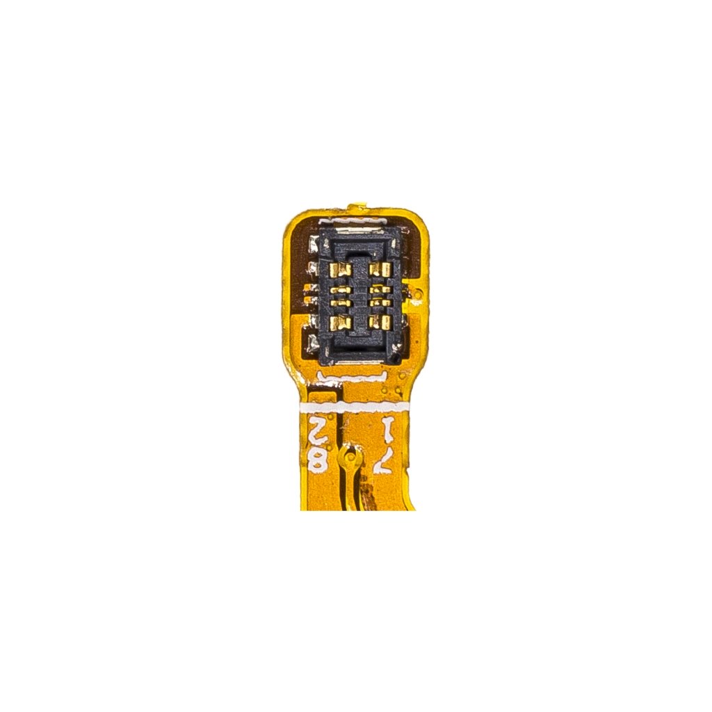 Kompatibilna zamenjava baterije za Samsung EB-BG885ABU