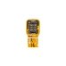 Kompatibilna zamenjava baterije za Samsung EB-BG885ABU
