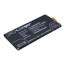 Kompatibilna zamenjava baterije za Samsung EB-BG890ABA