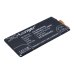 Kompatibilna zamenjava baterije za Samsung EB-BG890ABA