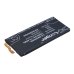 Kompatibilna zamenjava baterije za Samsung EB-BG890ABA