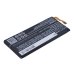 Kompatibilna zamenjava baterije za Samsung EB-BG890ABA